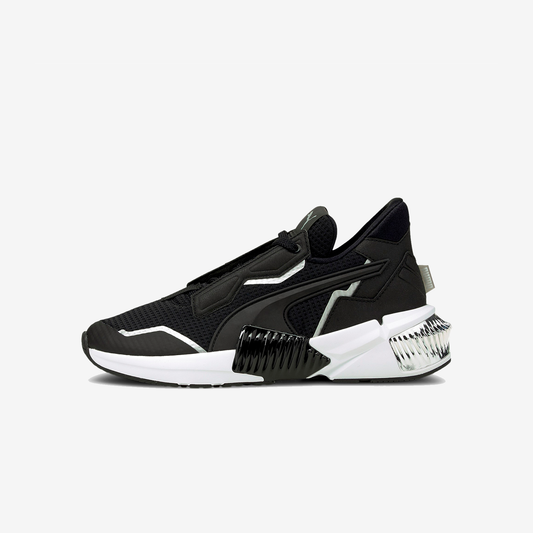 PUMA PROVOKE XT - WOMAN 193784-07