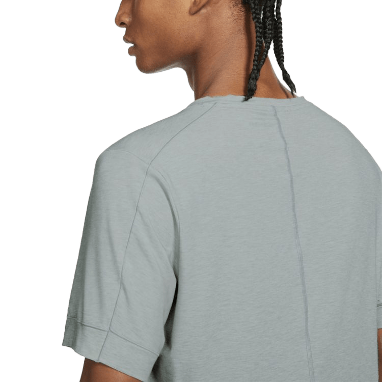 NIKE DRY TOP YOGA BV4034-079