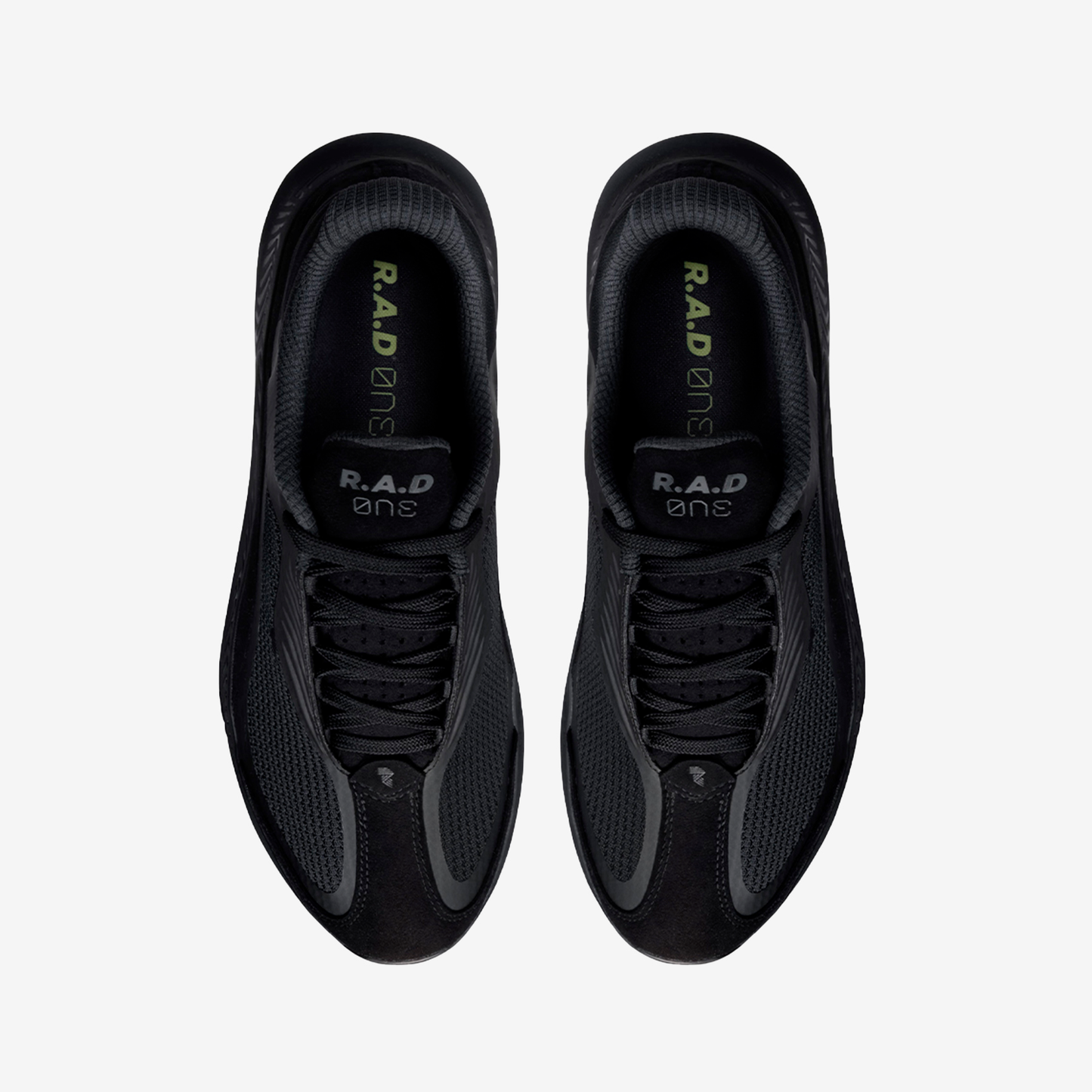 R.A.D ONE TRAINER - UNISEX 0123-ONETN