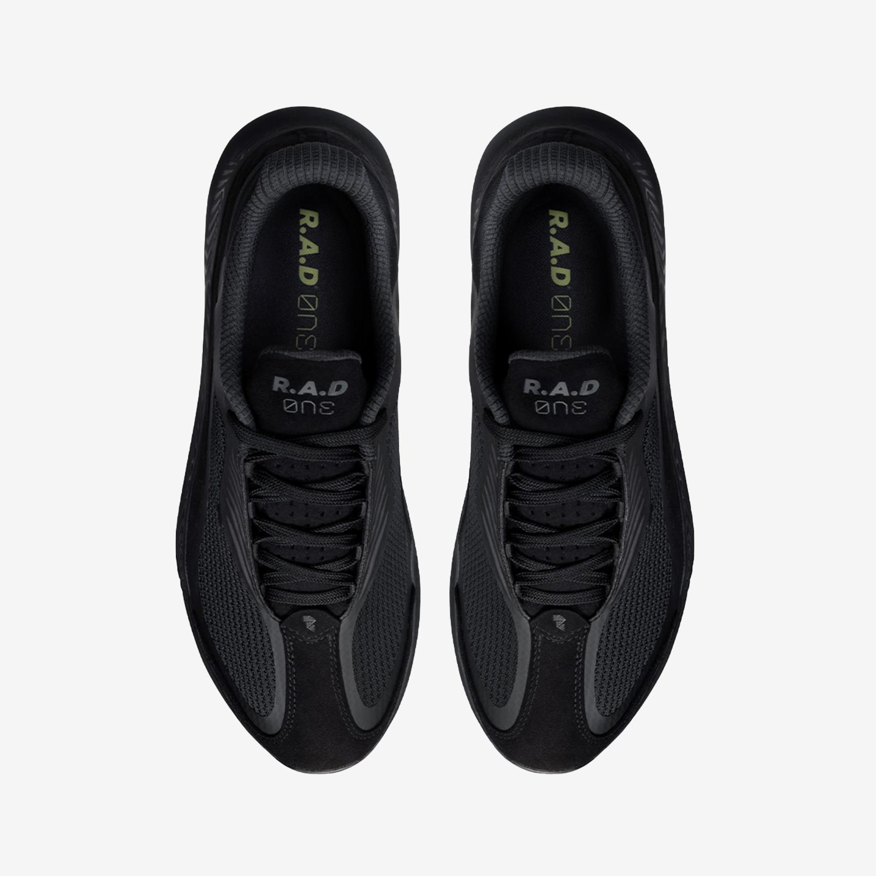 R.A.D ONE TRAINER - UNISEX 0123-ONETN