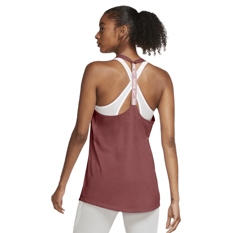 NIKE DRI-FIT ELASTIKA T-SHIRT DA0364-691