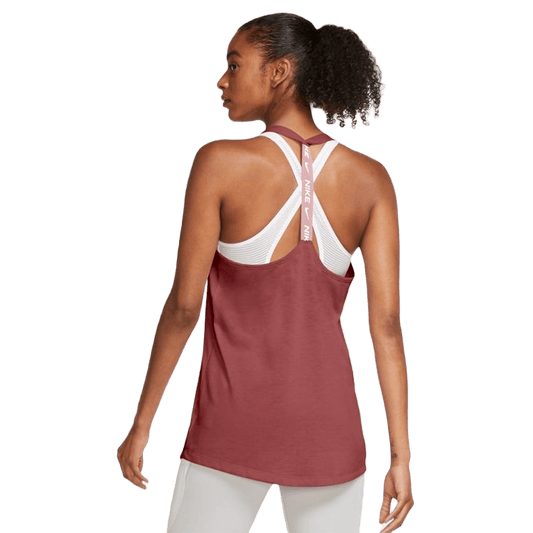 NIKE DRI-FIT ELASTIKA T-SHIRT DA0364-691