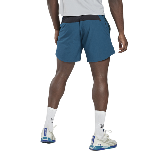 SHORT REEBOK STRENGTH COL5E-HI0508