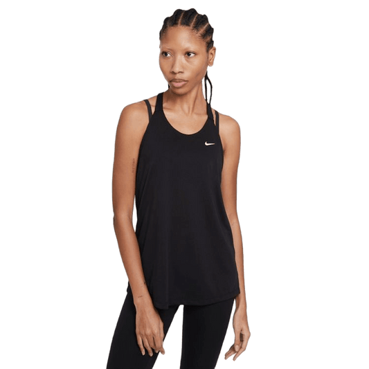 NIKE DRI-FIT T-SHIRT DA0370-010