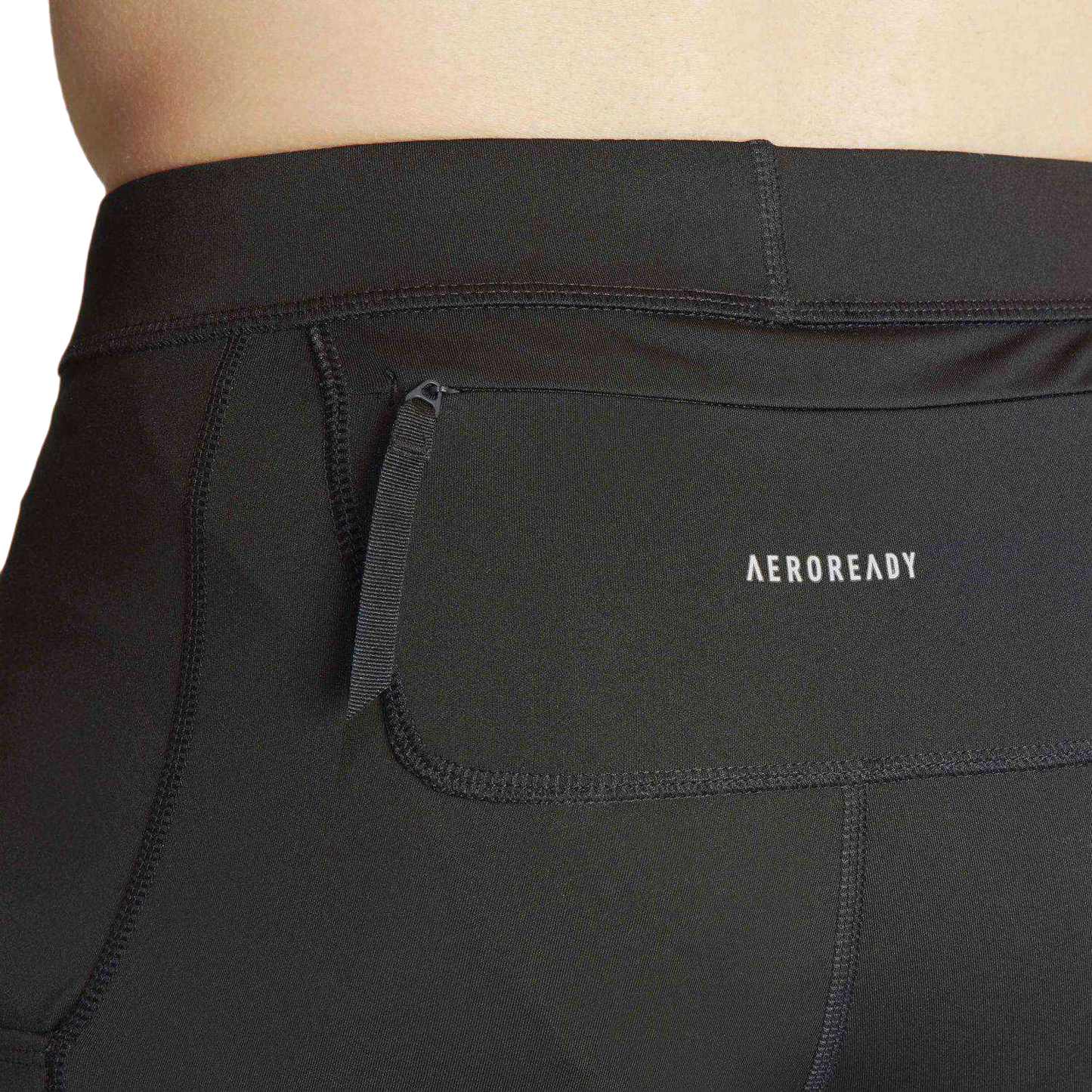 Adidas Leggings Otr B IKM67-IK5022