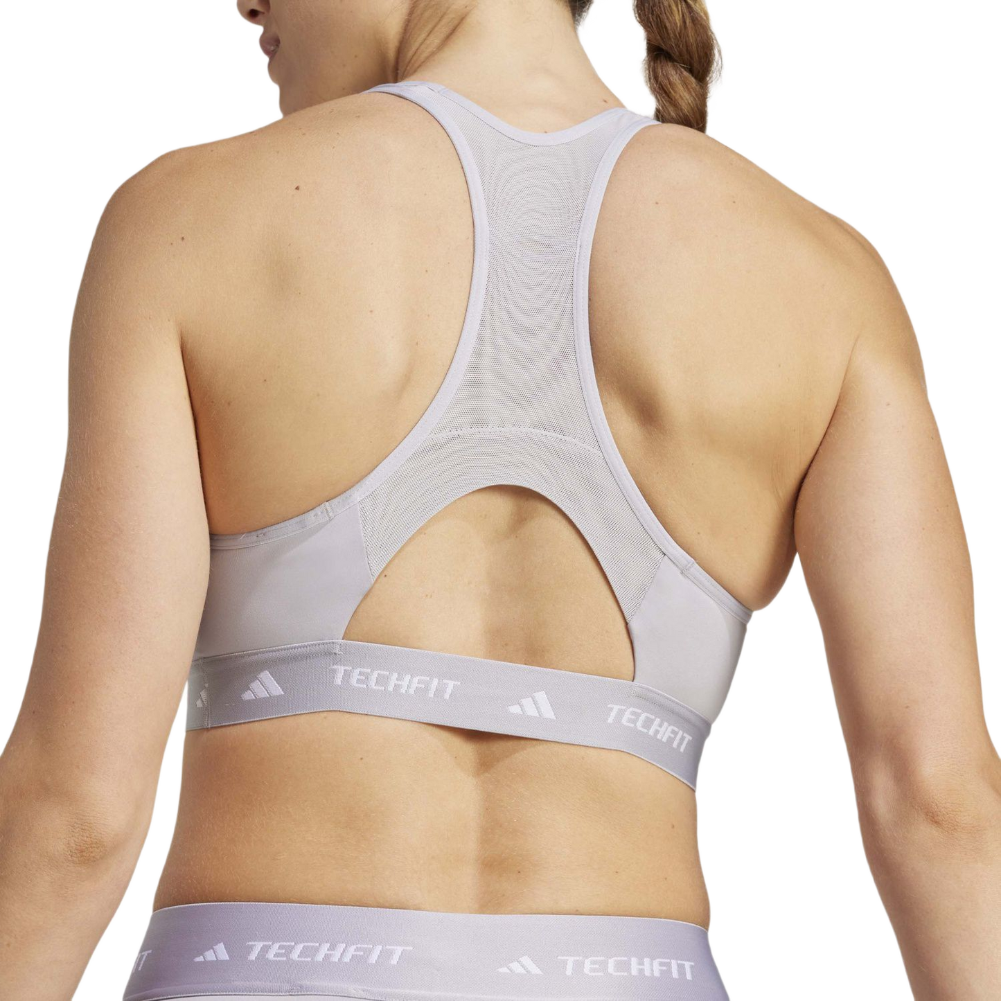 TF MS Bra JTY20-IY9436