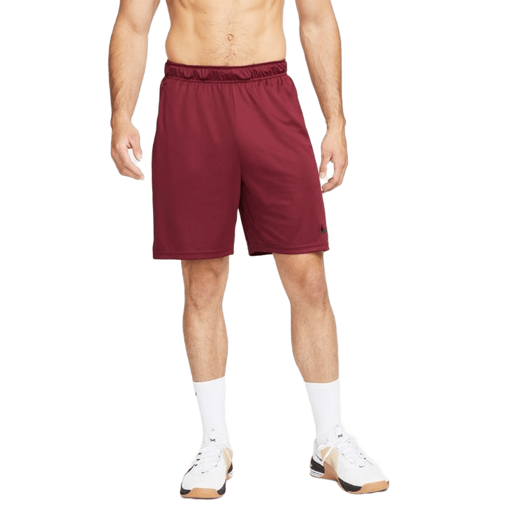 SHORT NIKE DRI-FIT DD1887-638