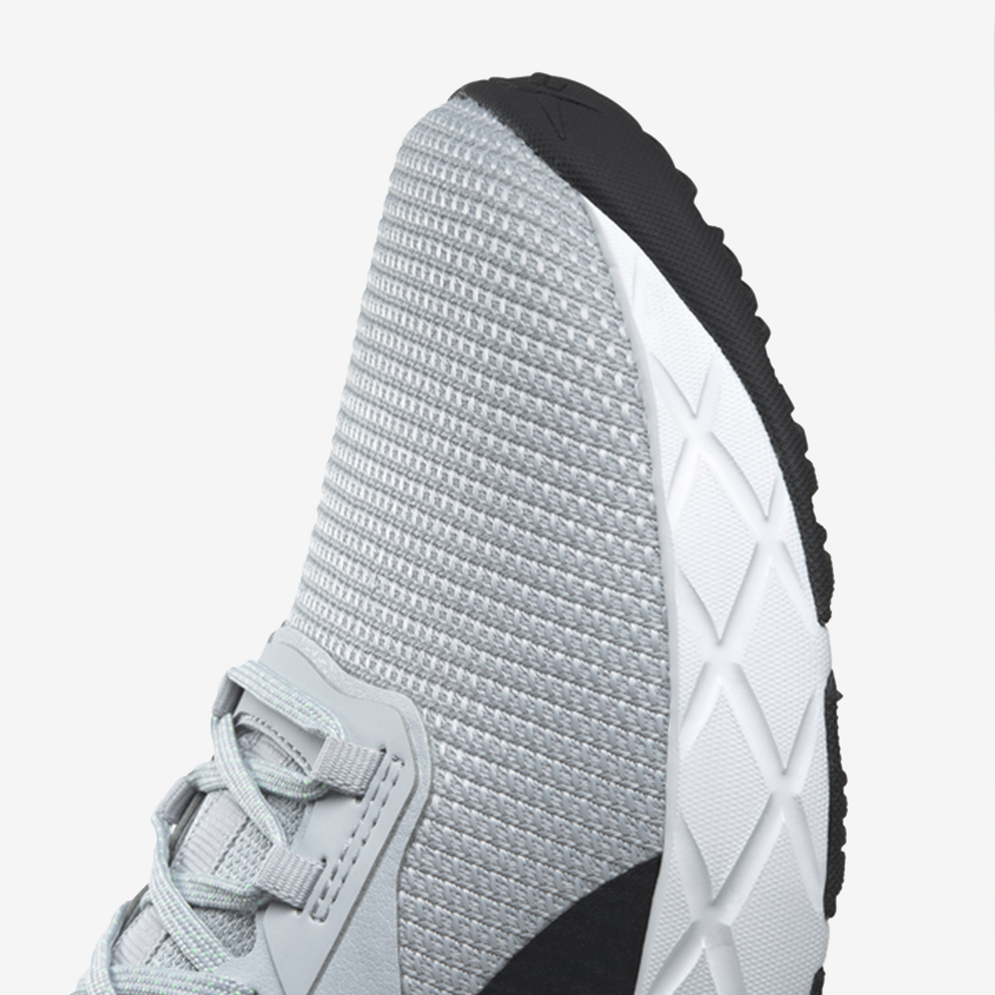 REEBOK NANOFLEX TR LAF67-G55592