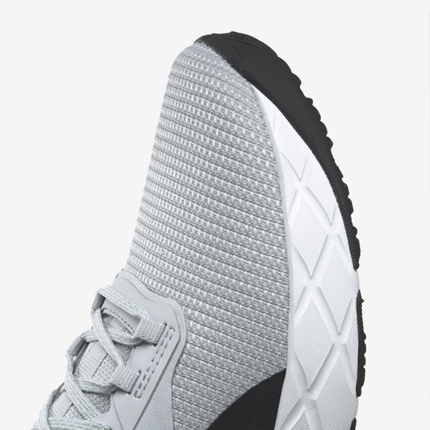 REEBOK NANOFLEX TR LAF67-G55592