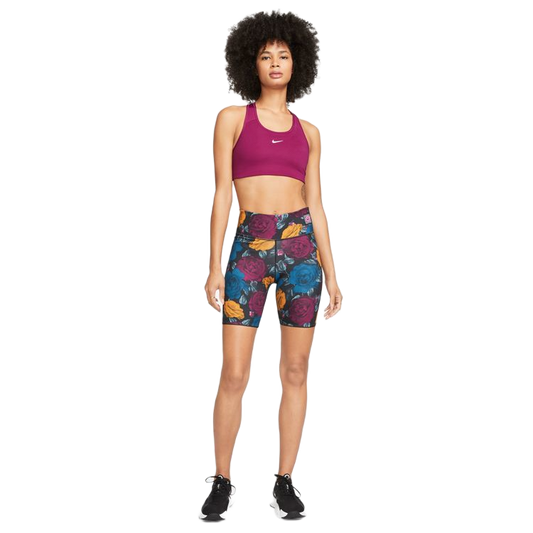 SHORT NIKE ONE DRI-FIT ICON CLASH DM7449-010