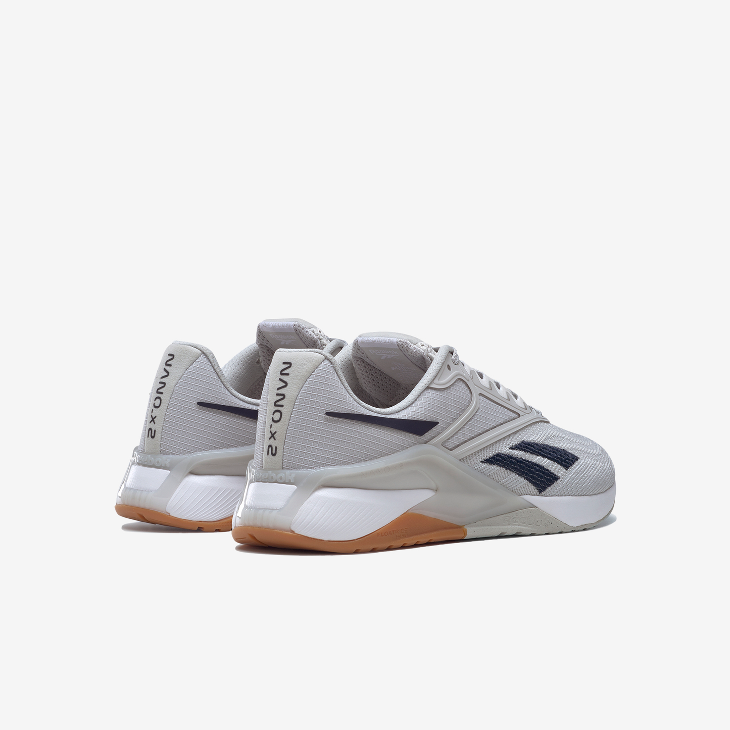 REEBOK NANO X2 - WOMAN LRF09-GX9919