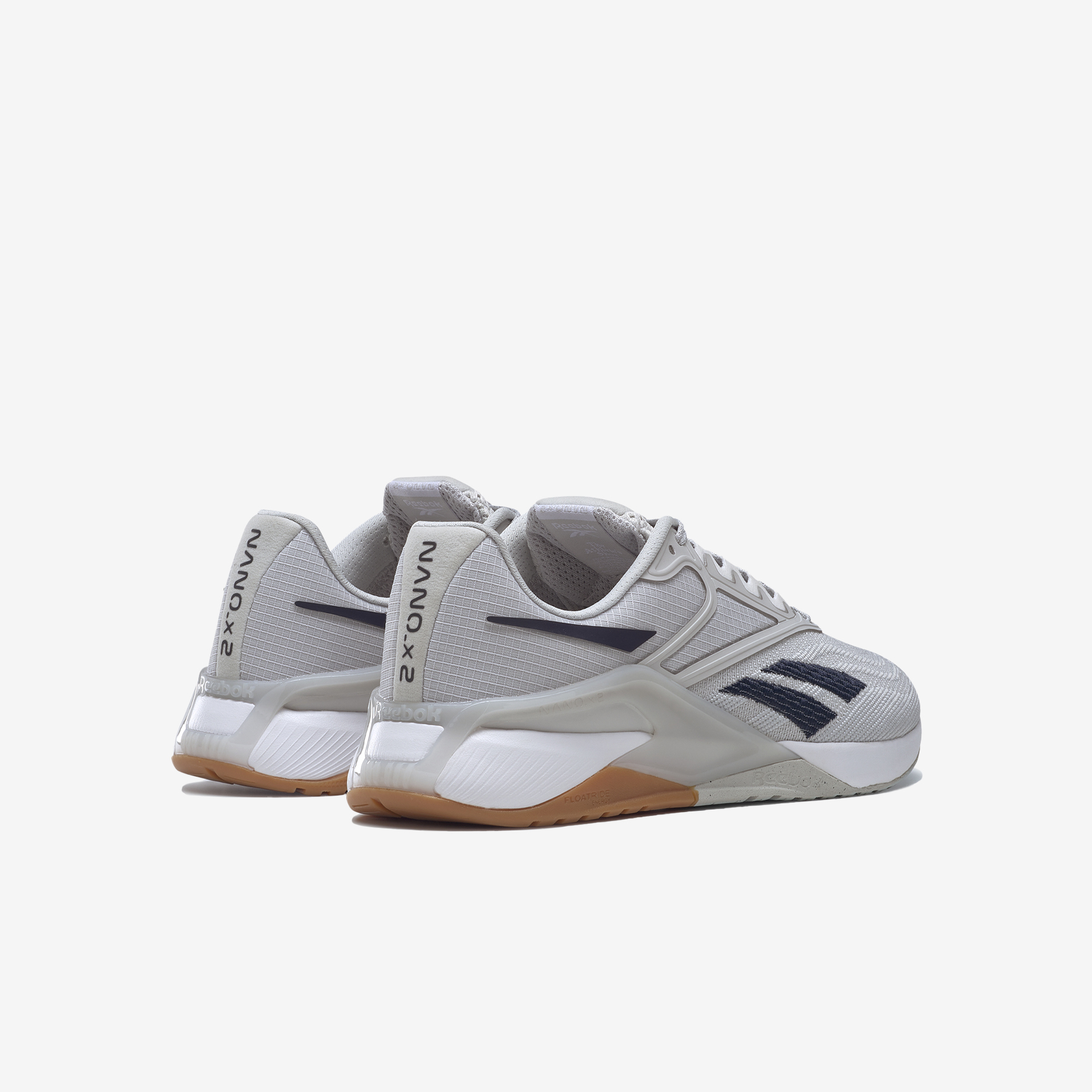 REEBOK NANO X2 - WOMAN LRF09-GX9919