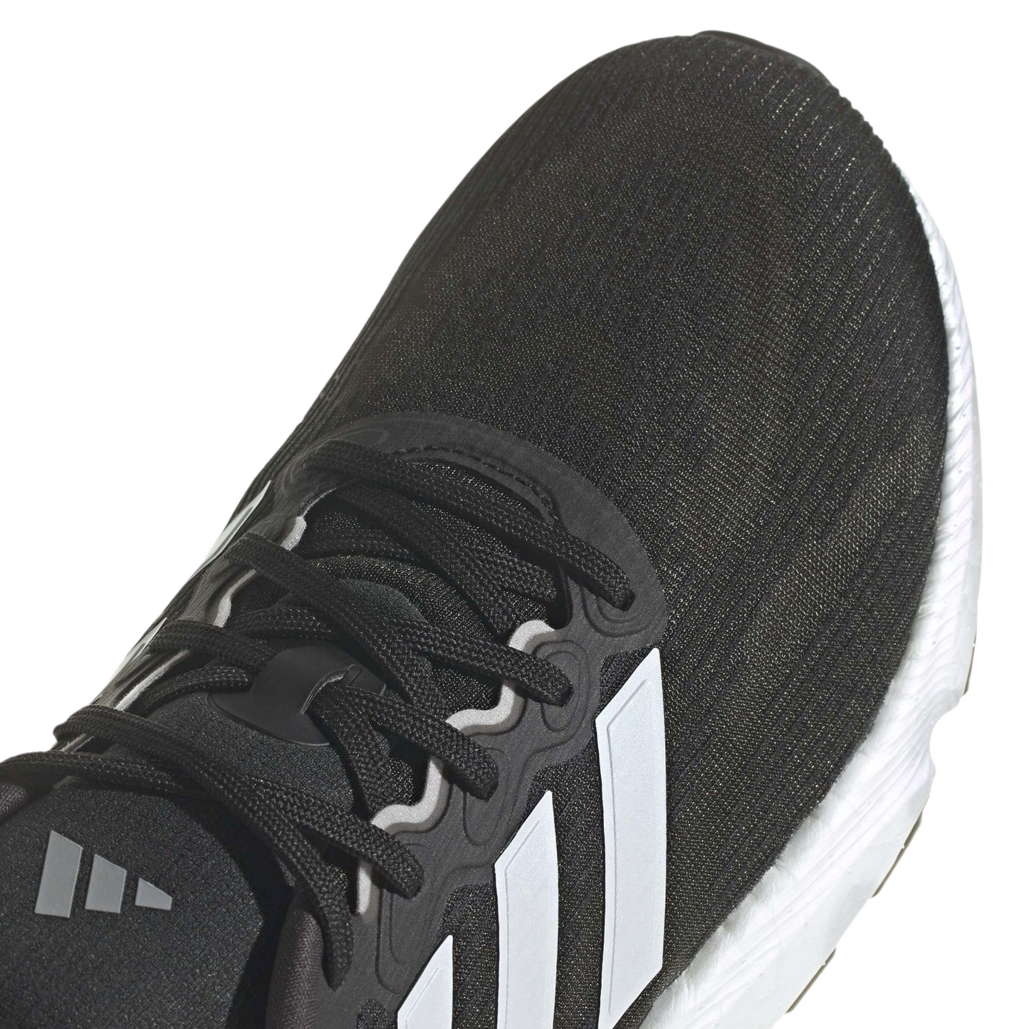 ADIDAS SOLARBOOST 5 LKO56-HP5664