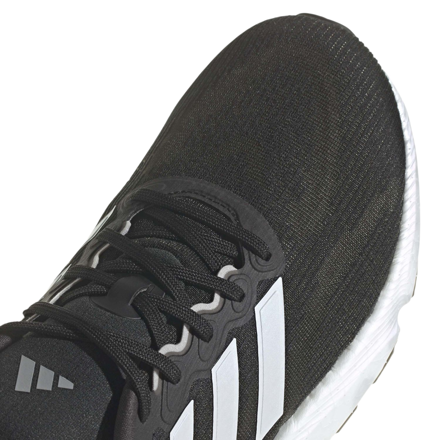ADIDAS SOLARBOOST 5 LKO56-HP5664
