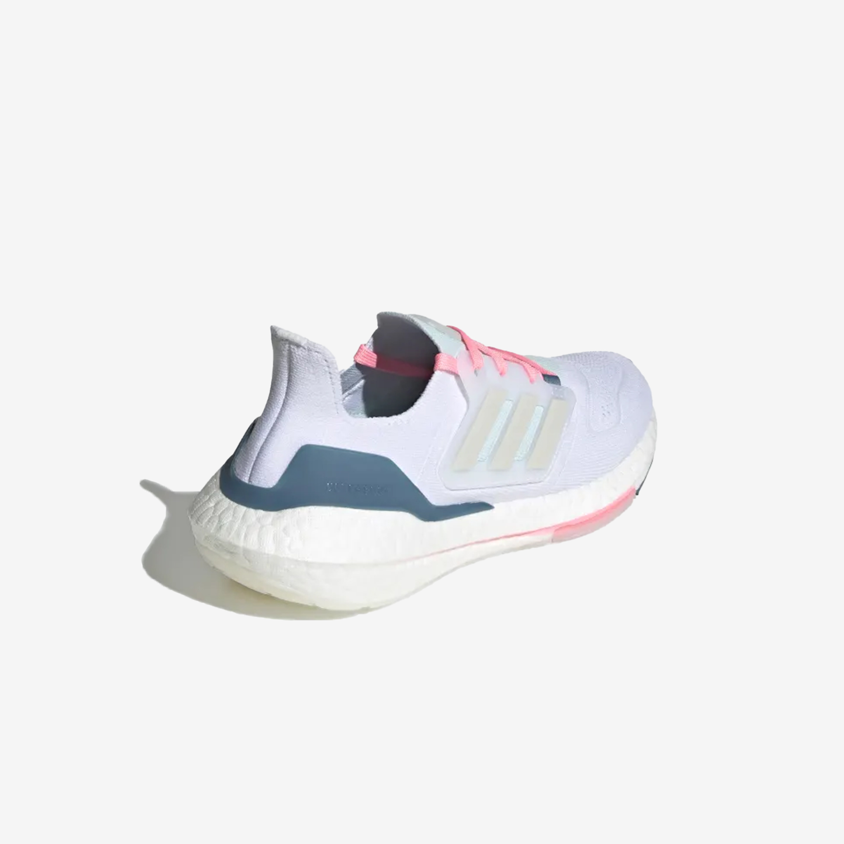 ADIDAS ULTRABOOST 22 - WOMAN LWY09-GX5929