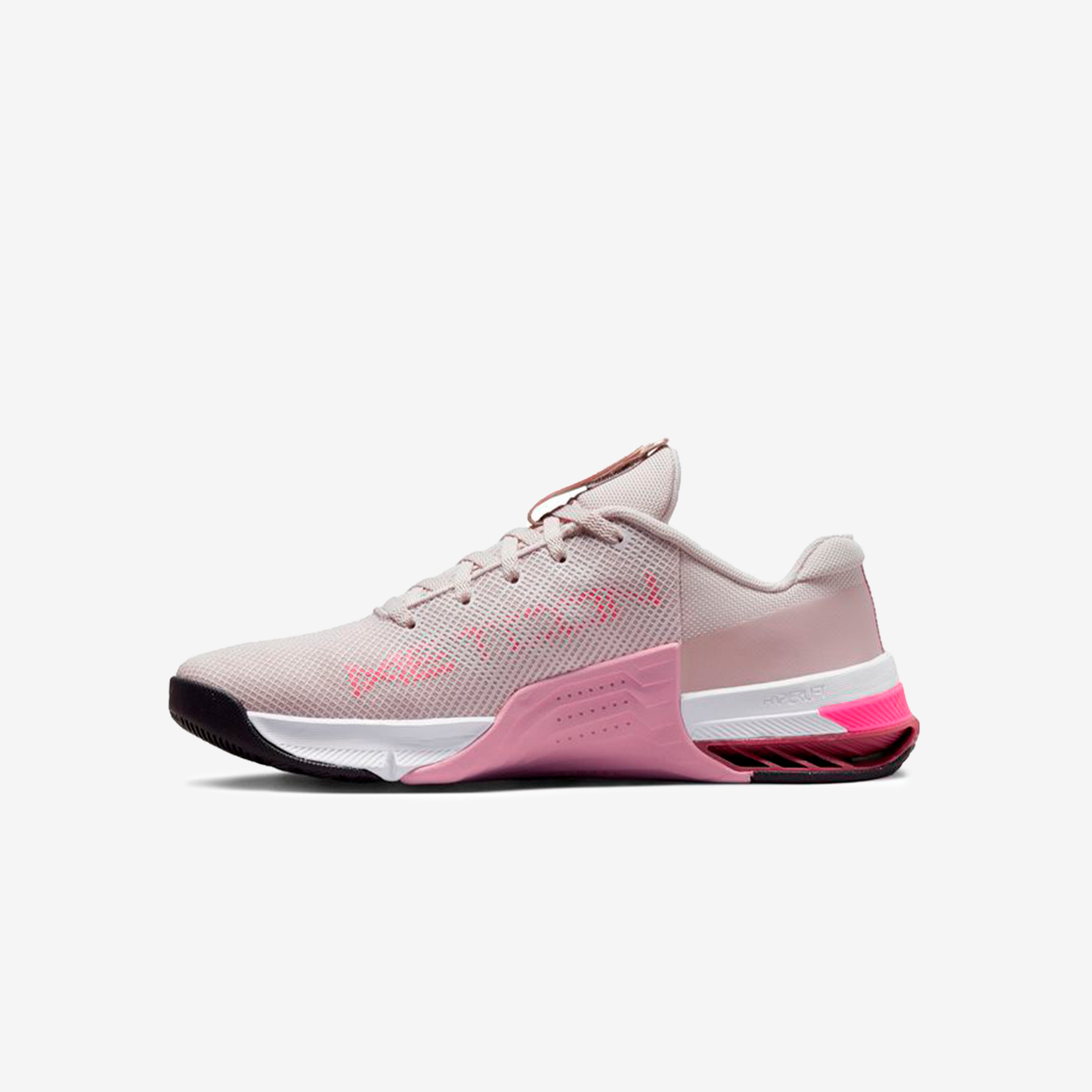 NIKE METCON 8 - WOMAN DO9327-600