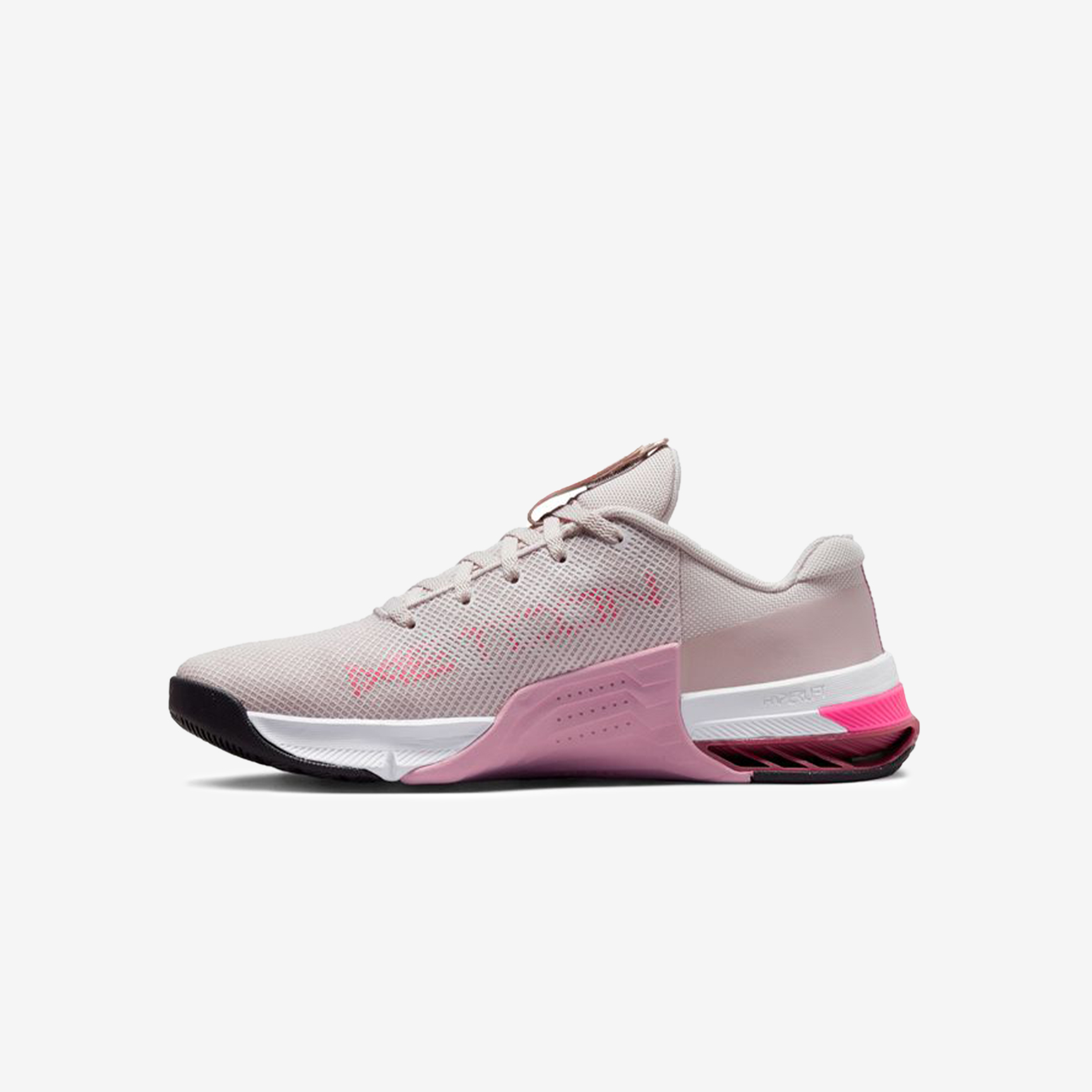 NIKE METCON 8 - WOMAN DO9327-600