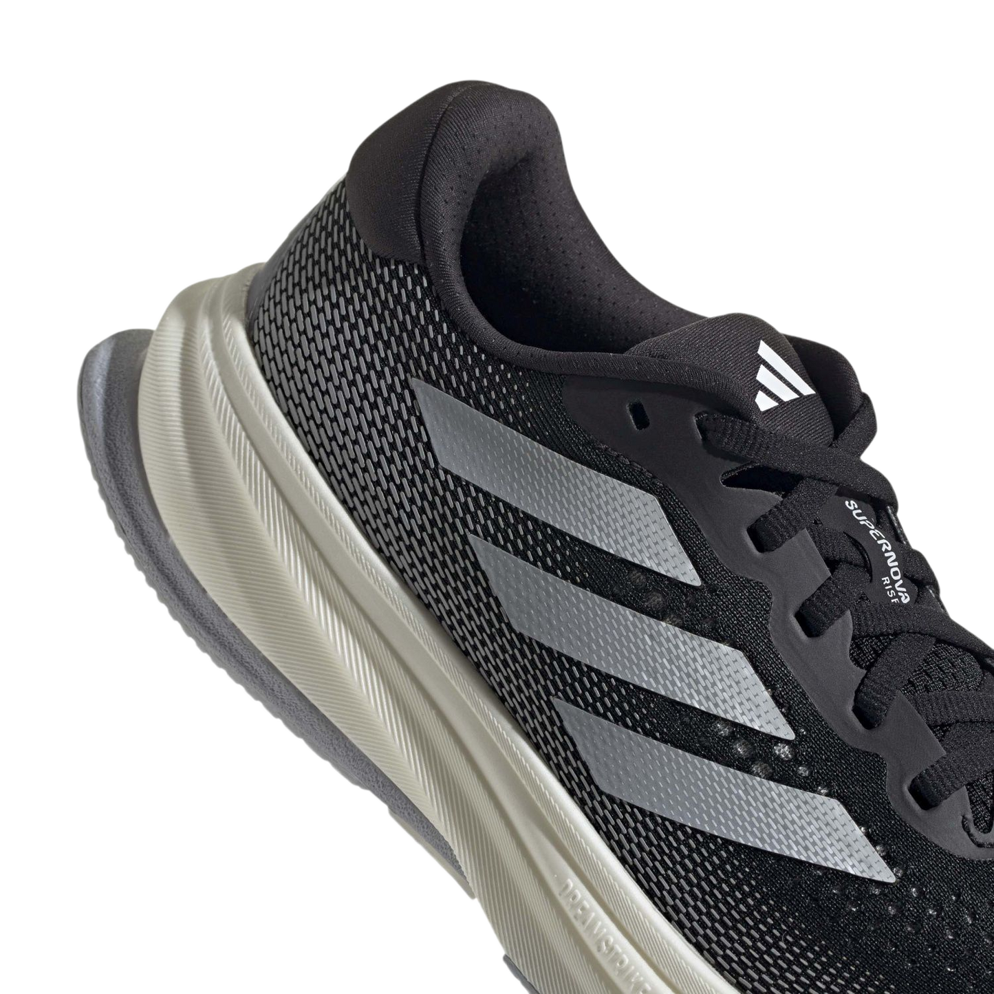 ADIDAS SUPERNOVA RISE - WOMAN MAU53-IG5837