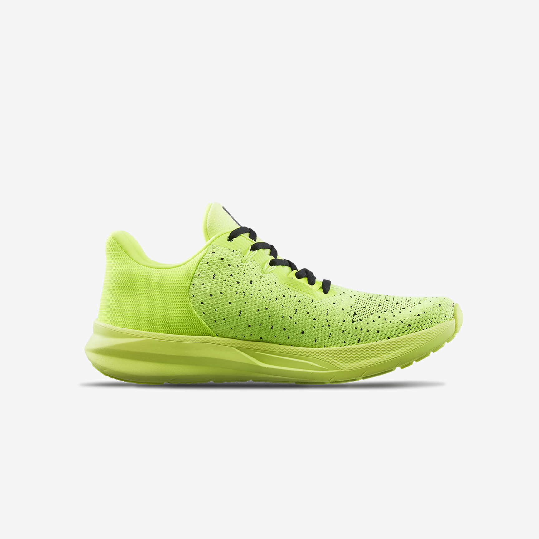 TYR TECHKNIT RNR-1 RNR1-730