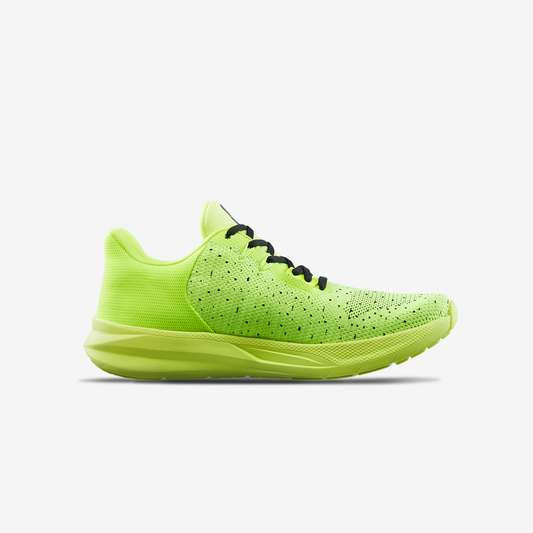 TYR TECHKNIT RNR-1 RNR1-730