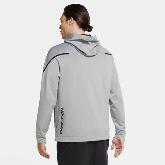 NIKE PRO HOODIE CV8105-073
