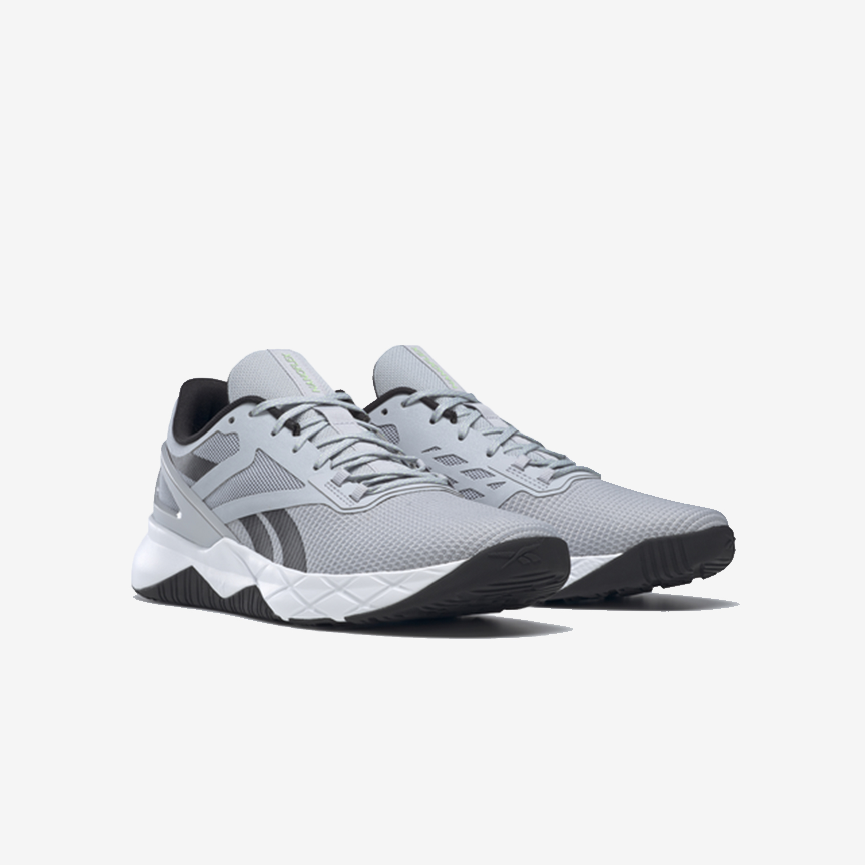 REEBOK NANOFLEX TR LAF67-G55592