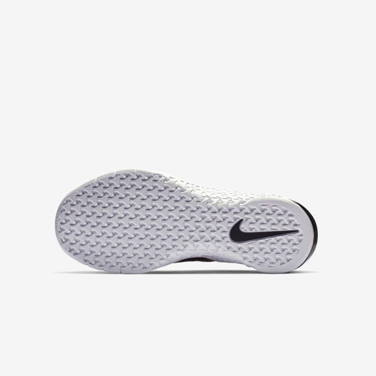 NIKE METCON FLYKNIT 3 - WOMAN AR56230017