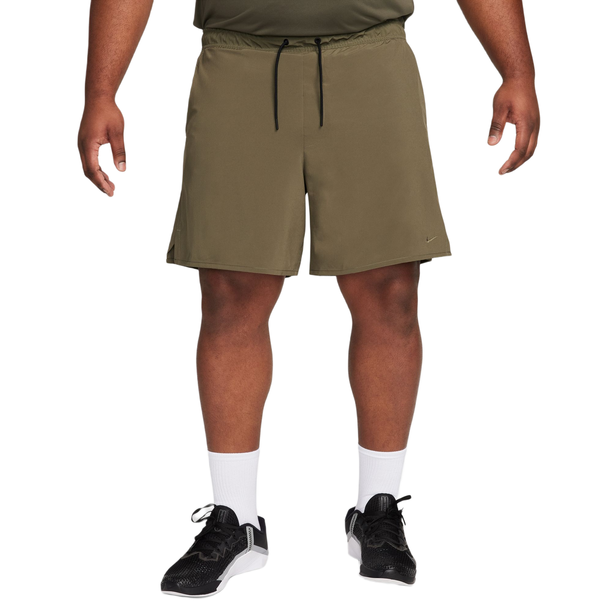 NIKE DRI-FIT SHORTS DV9340-222