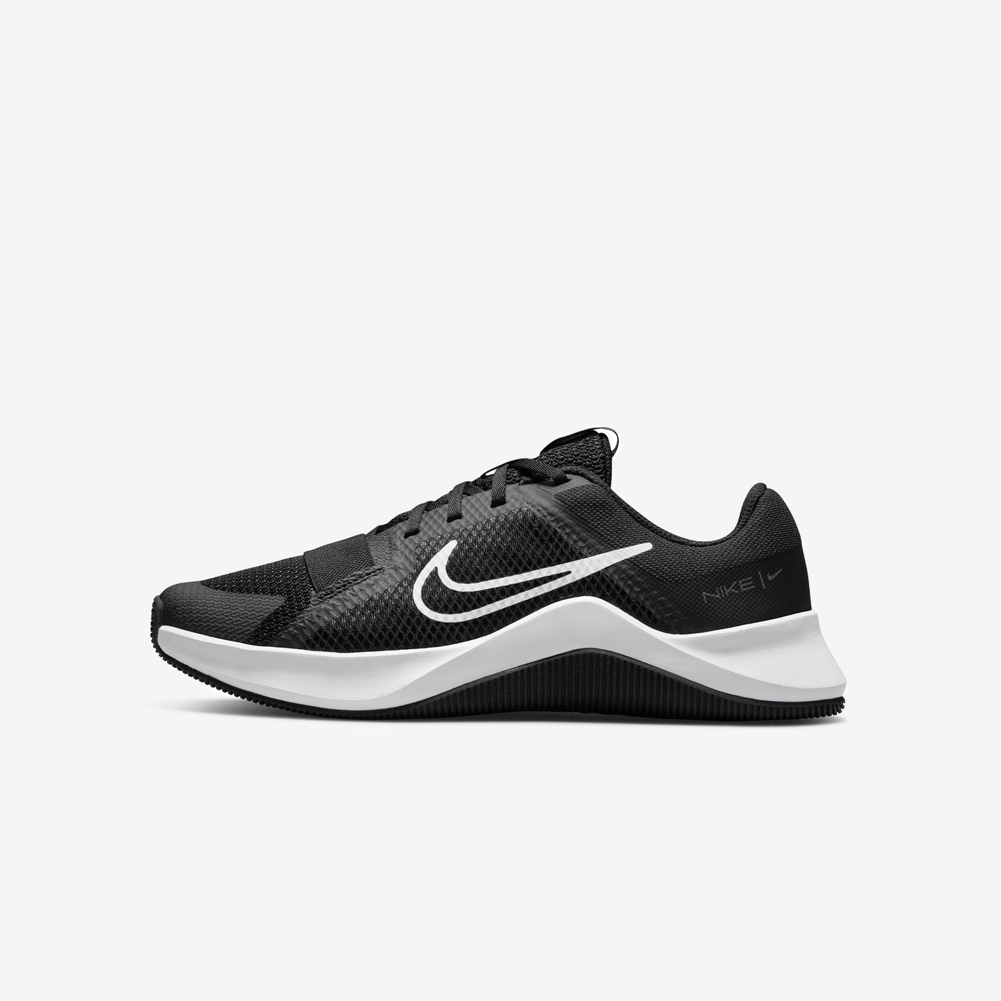 NIKE MC TRAINER 2 - WOMEN DM0824-003
