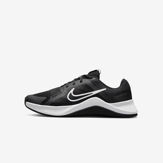 NIKE MC TRAINER 2 - WOMEN DM0824-003