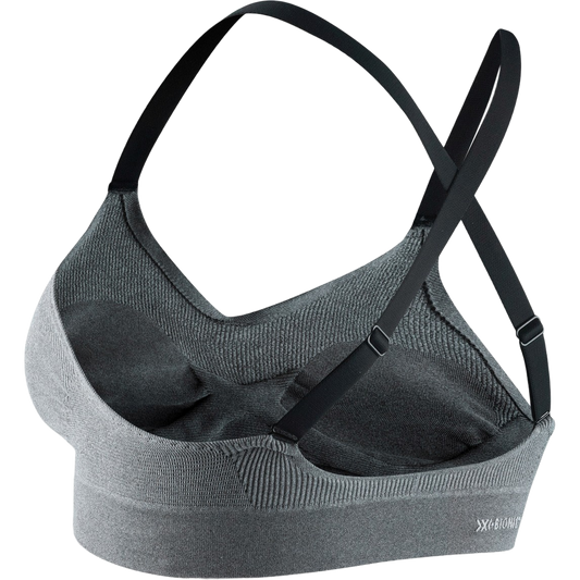 X-BIONIC SPORT BRA ENERGIZER 4.0 SINA NG-Y302S20W-G003