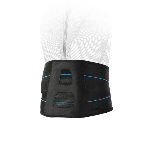 Compex Activ Belt 83-0040-U