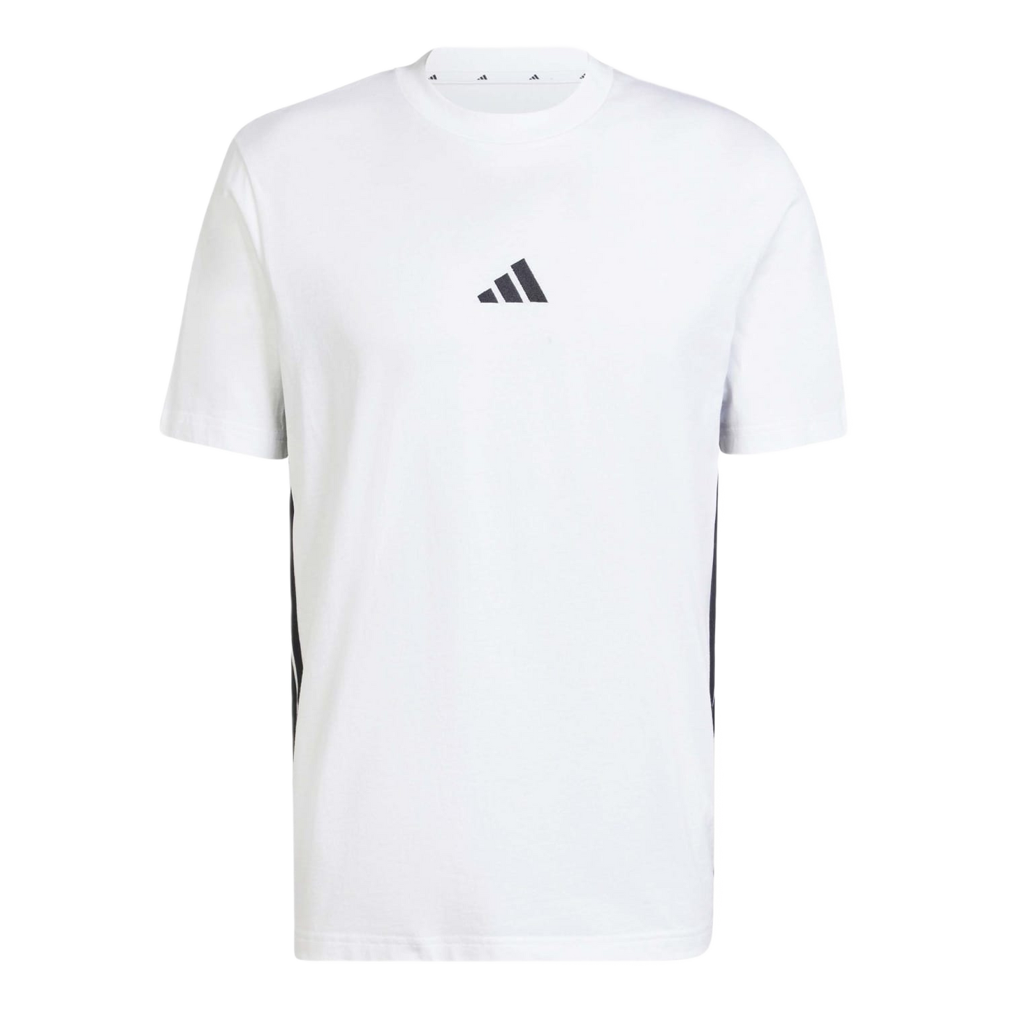 M 3S SJ T-Shirt KTF02-JE6388