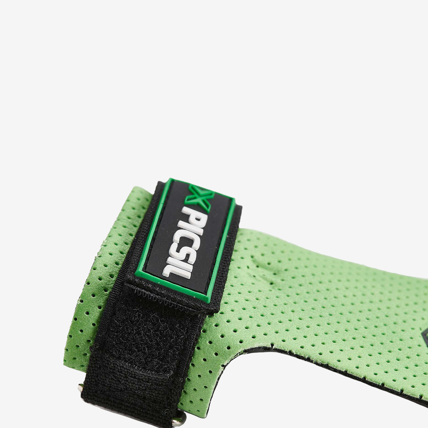 PICSIL AZOR GRIPS 2H PICAZORVerdeL