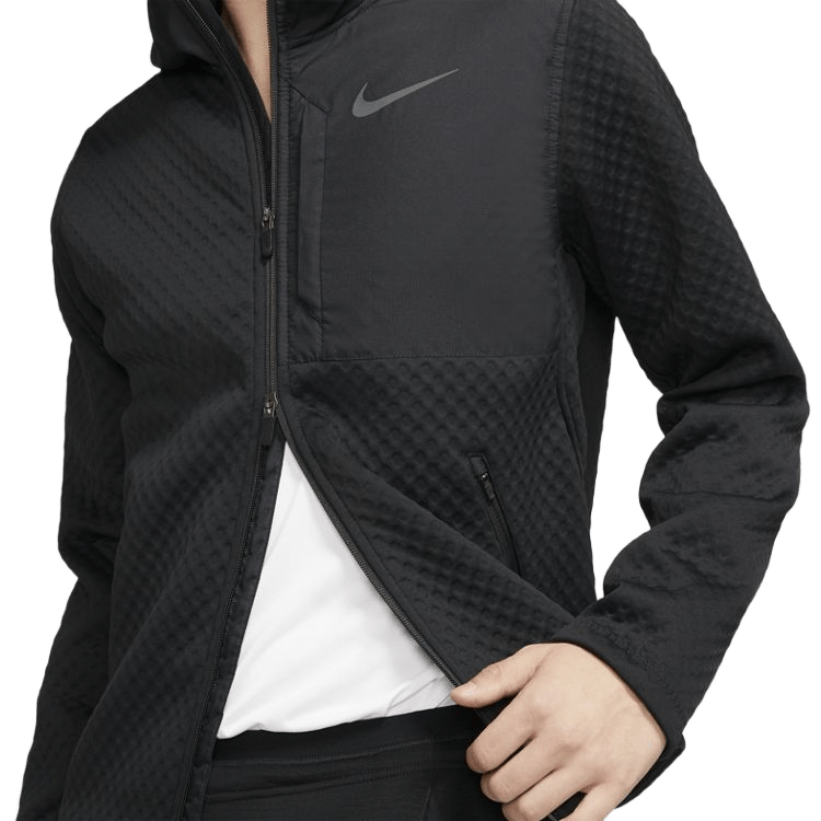 NIKE THERMA SPHERE MAX JKT HOODIE BV3998011S