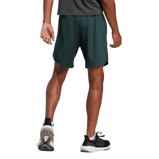 ADIDAS HIIT D4M GF SHORT ZR956-HL8822