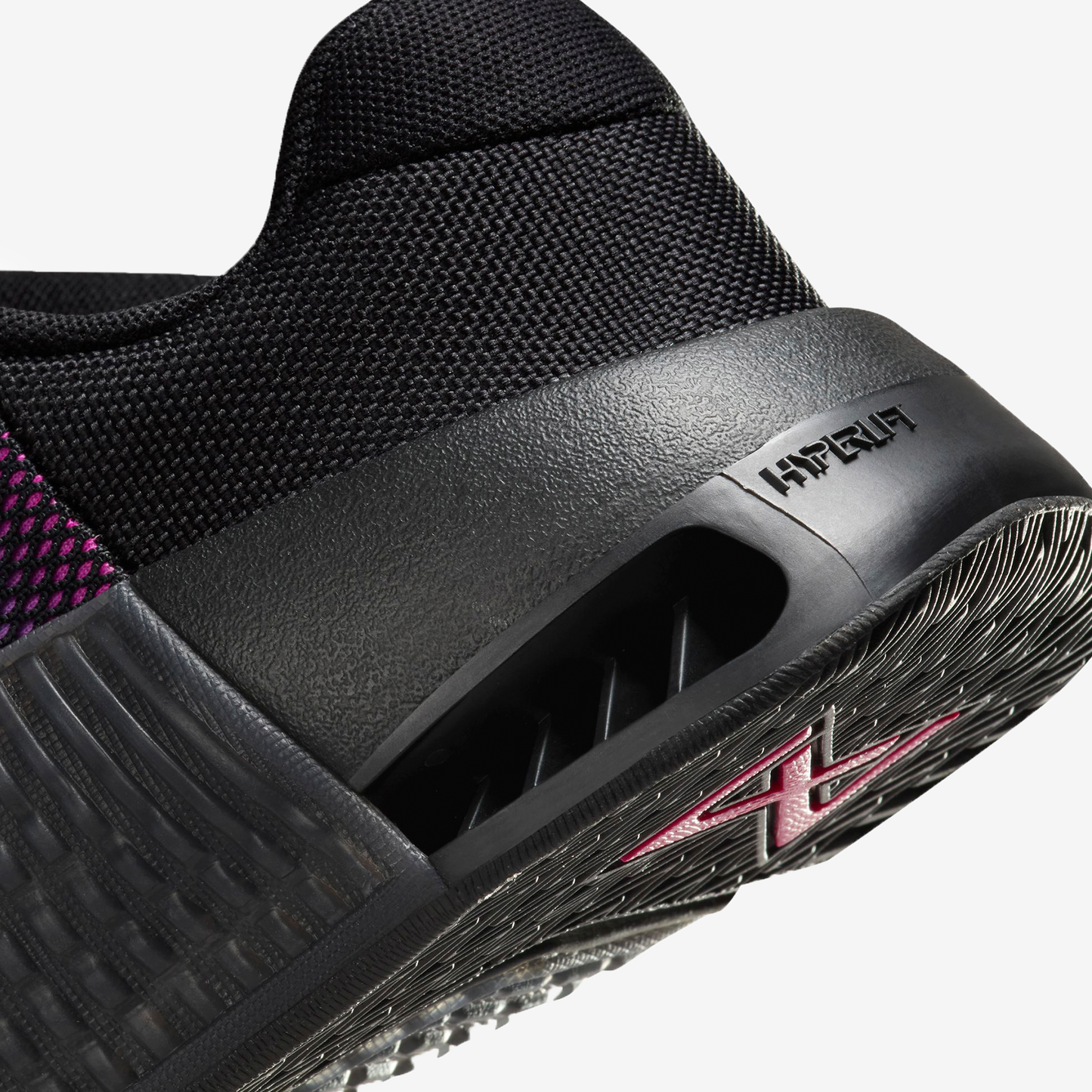 NIKE METCON 9 PRM FB7151-001