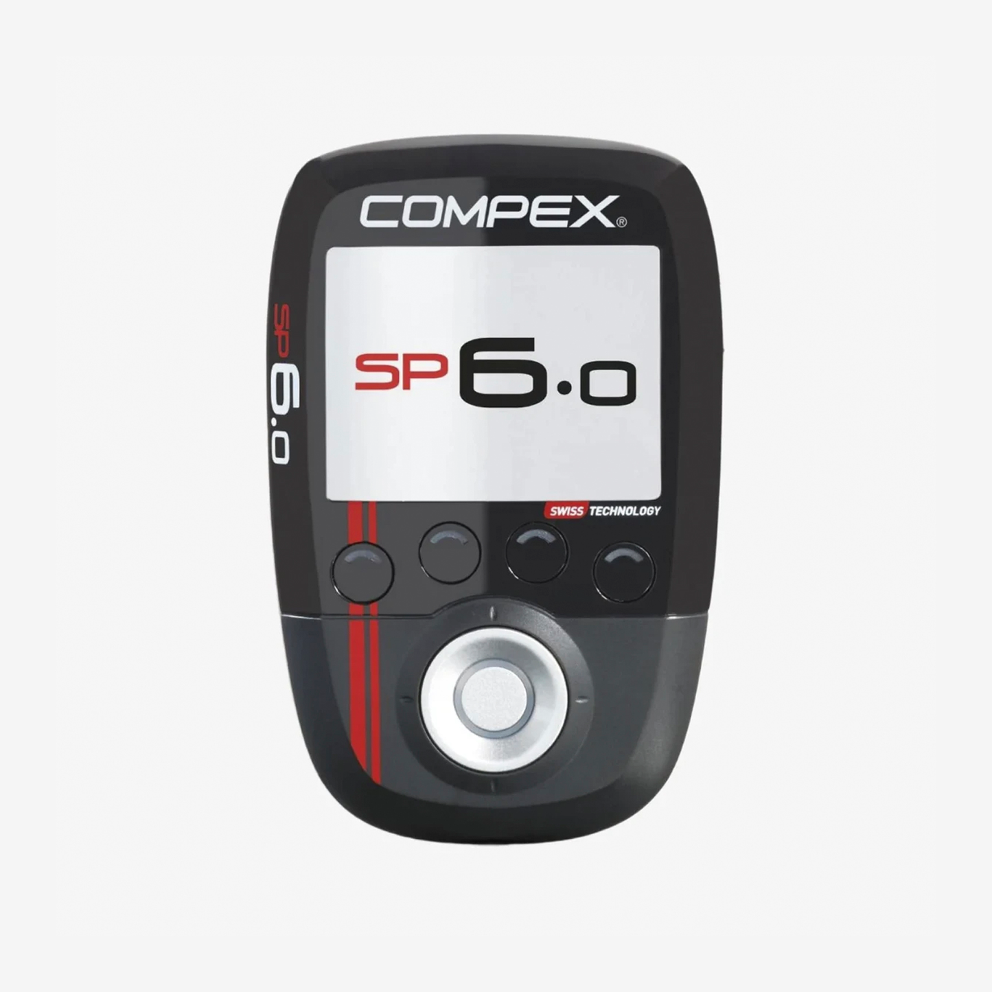 COMPEX SP 6.0 2538116-U