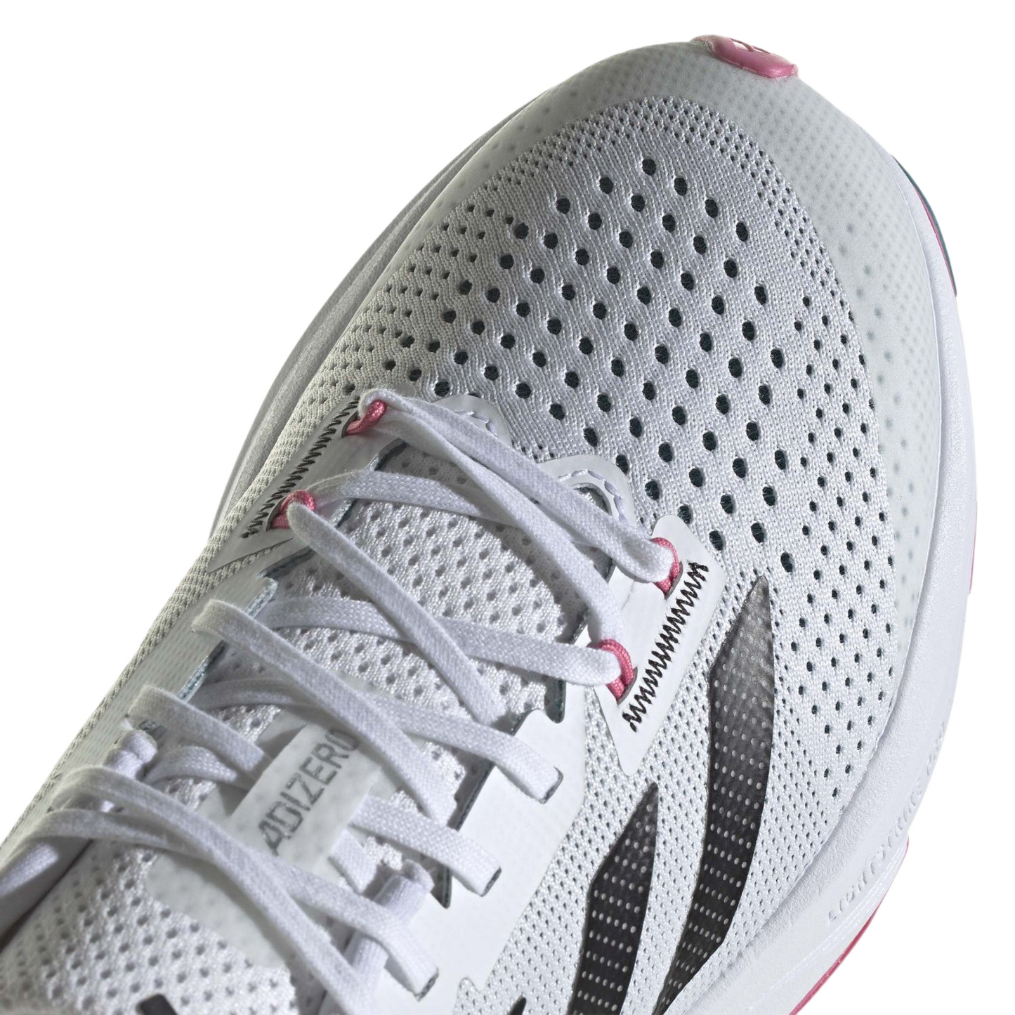 ADIDAS ADIZERO SL - WOMEN LIZ90-HQ7232