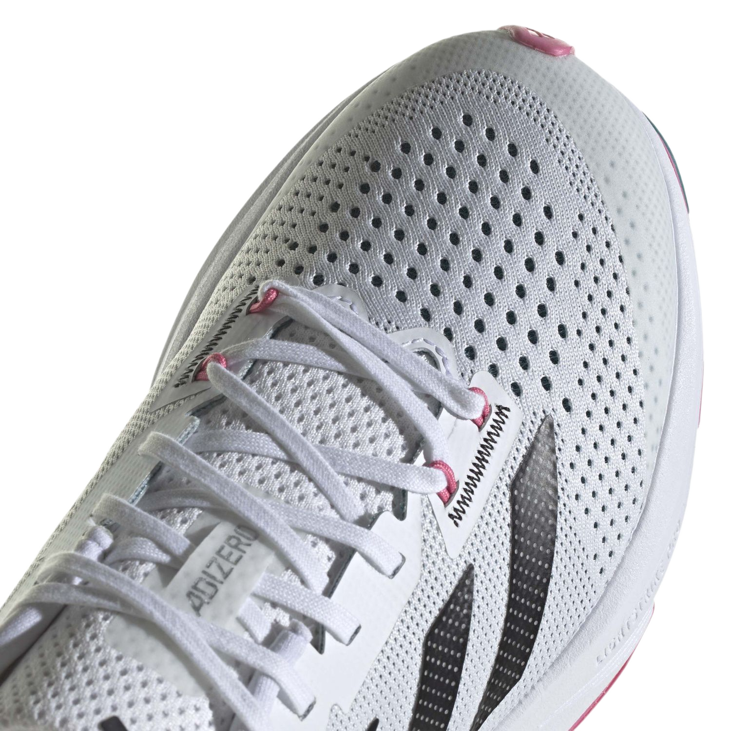 ADIDAS ADIZERO SL - WOMEN LIZ90-HQ7232