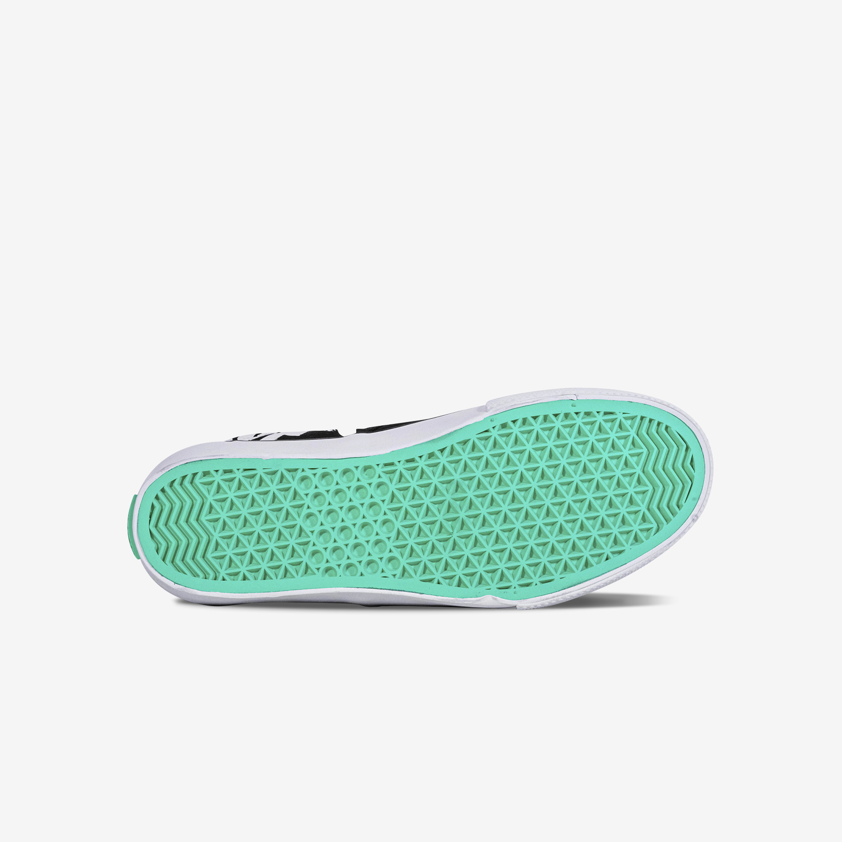 FITTEST FREAKEST LOW FFLOW-100