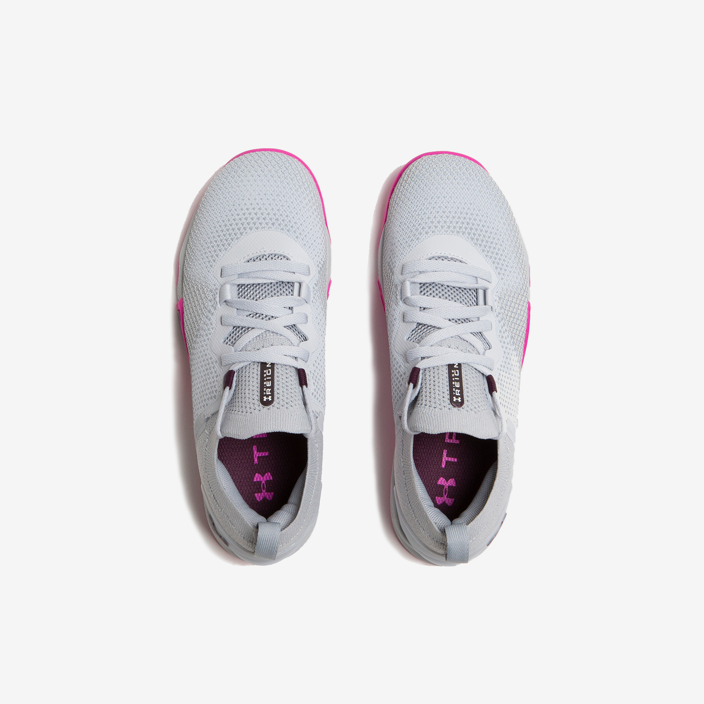 UNDER ARMOUR TRIBASE™ REIGN 3 TRAINING - WOMAN 3023699-100