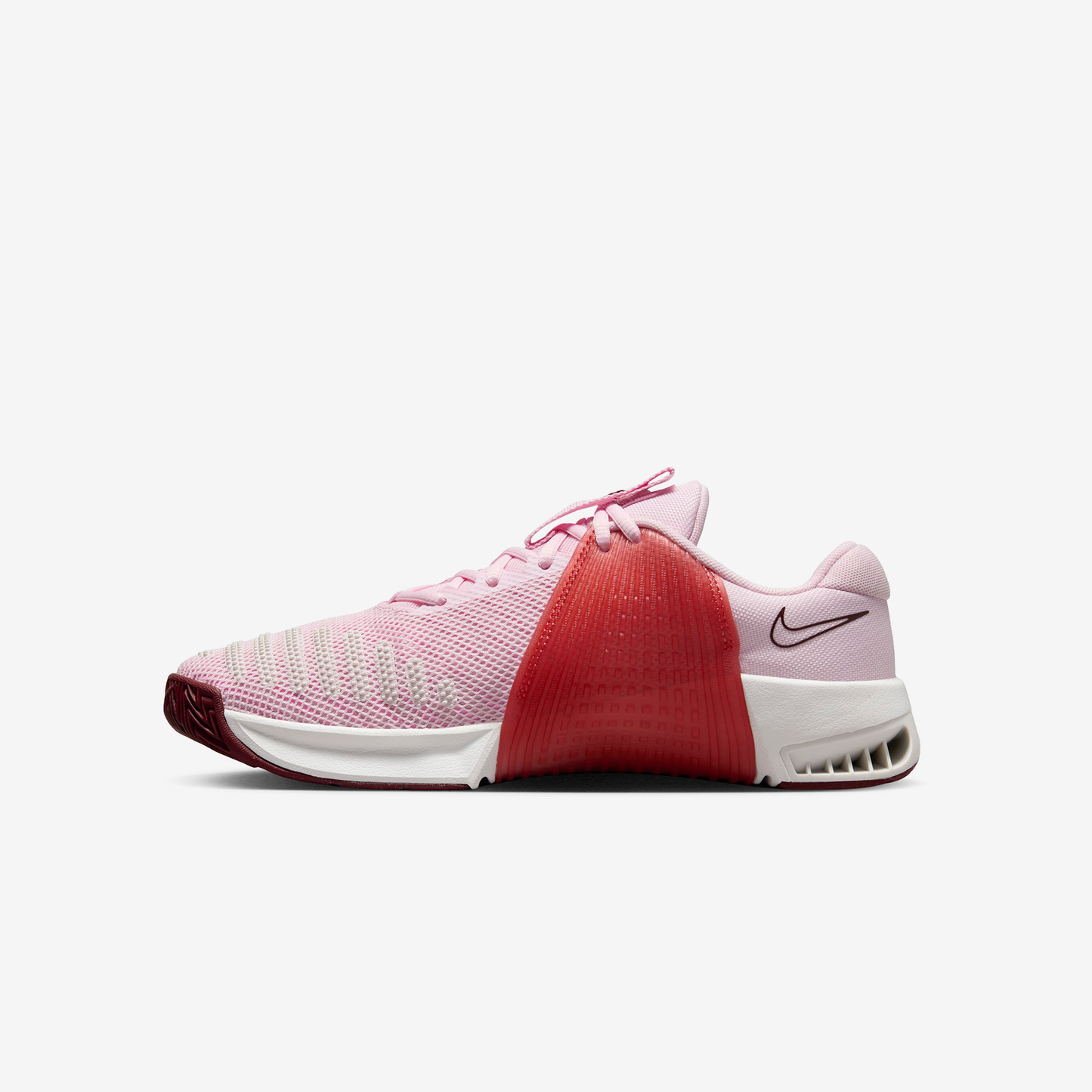 NIKE METCON 9 - WOMAN DZ2537-601