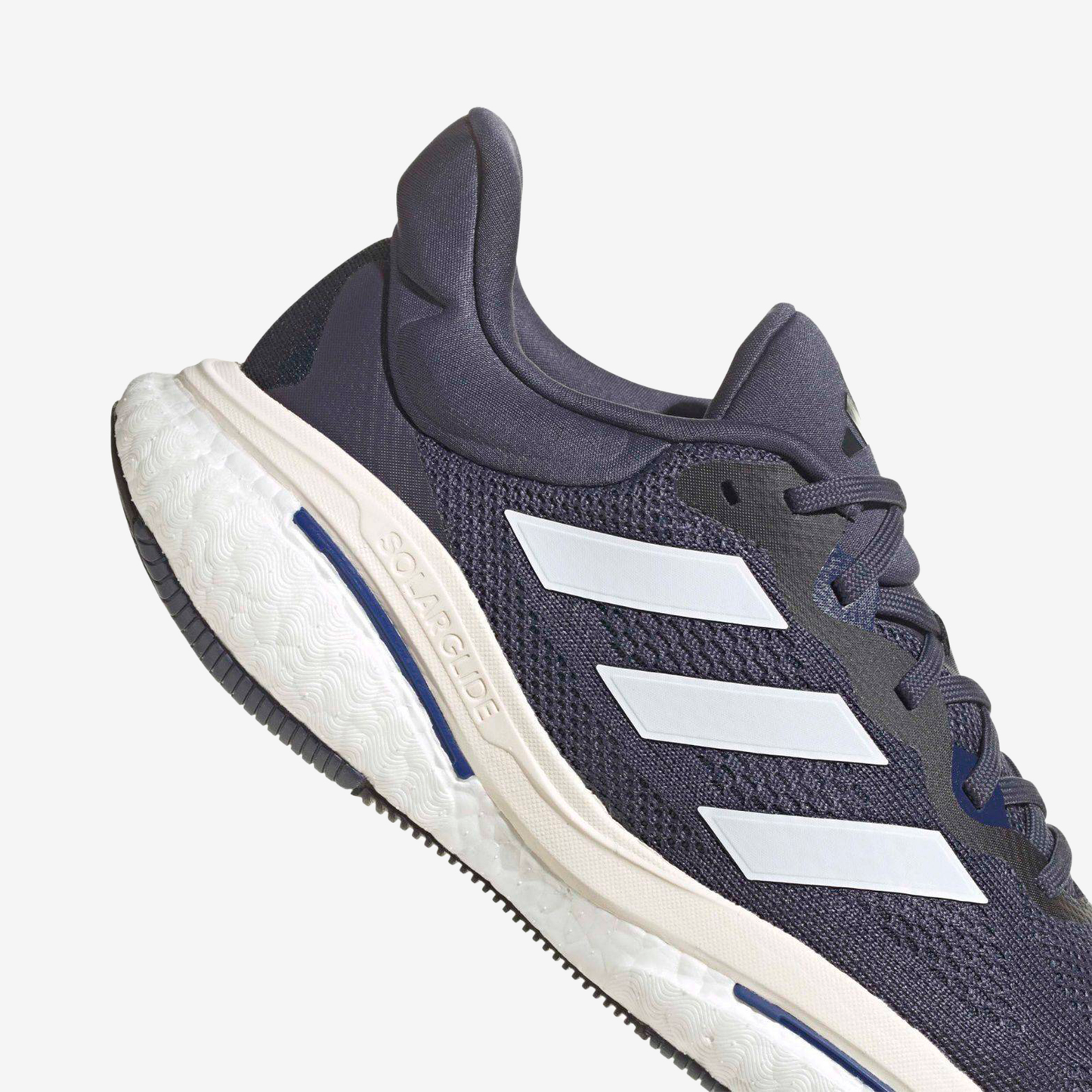 ADIDAS SOLARGLIDE 6 LKO64-HP7610