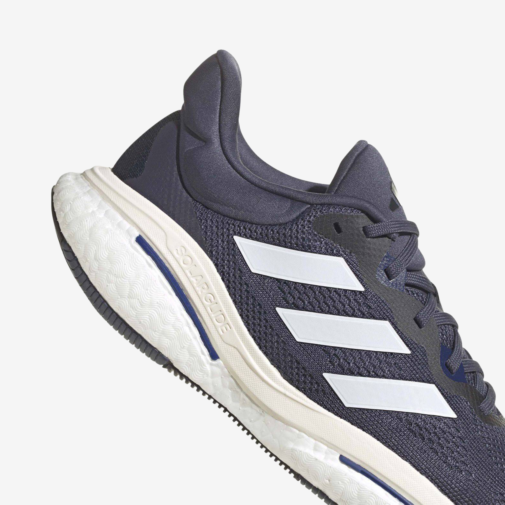 ADIDAS SOLARGLIDE 6 LKO64-HP7610