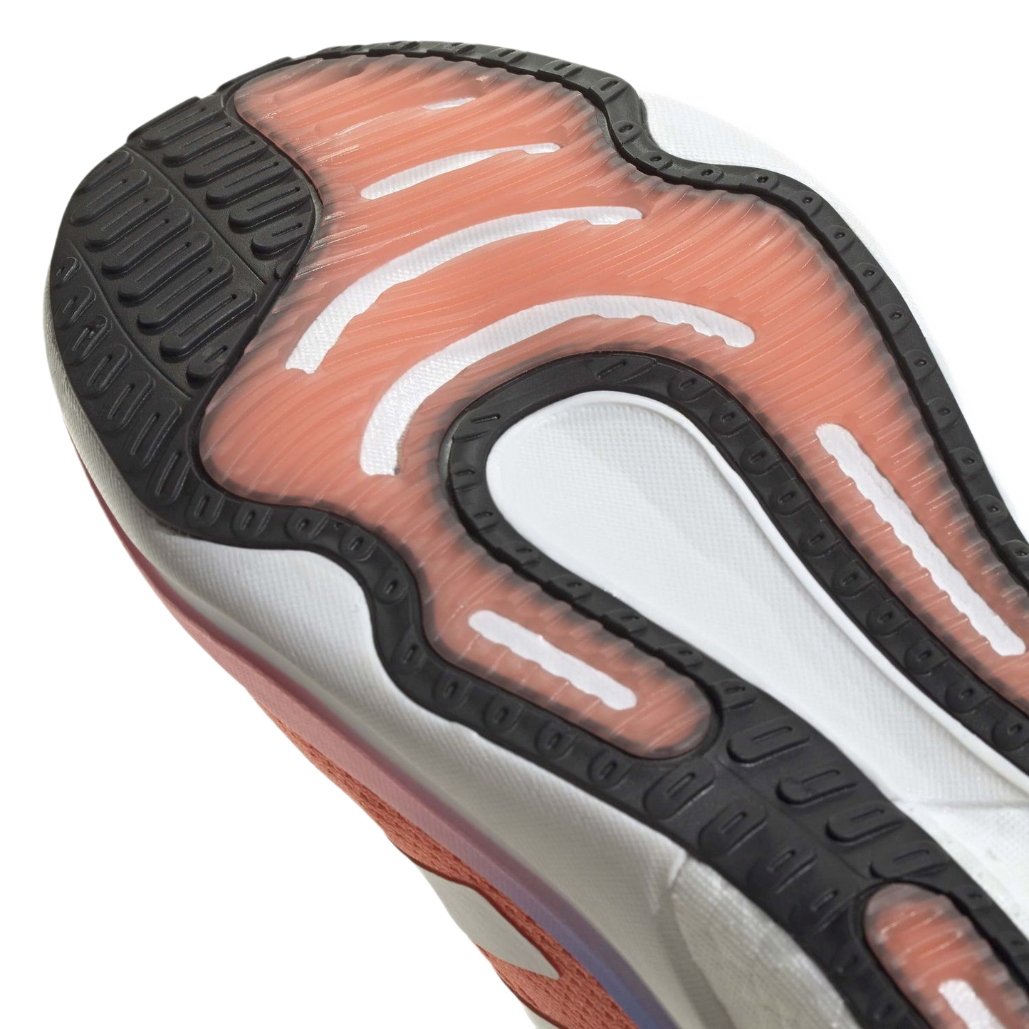 ADIDAS SUPERNOVA 2 - WOMAN LIZ40-GV9028