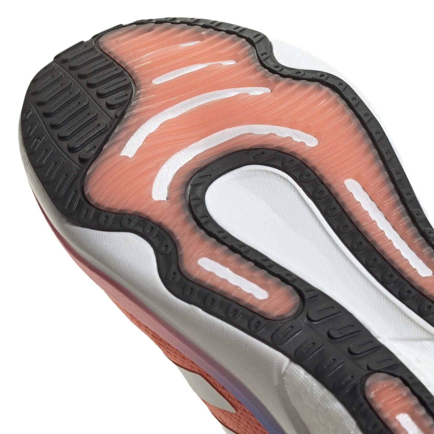 ADIDAS SUPERNOVA 2 - WOMAN LIZ40-GV9028