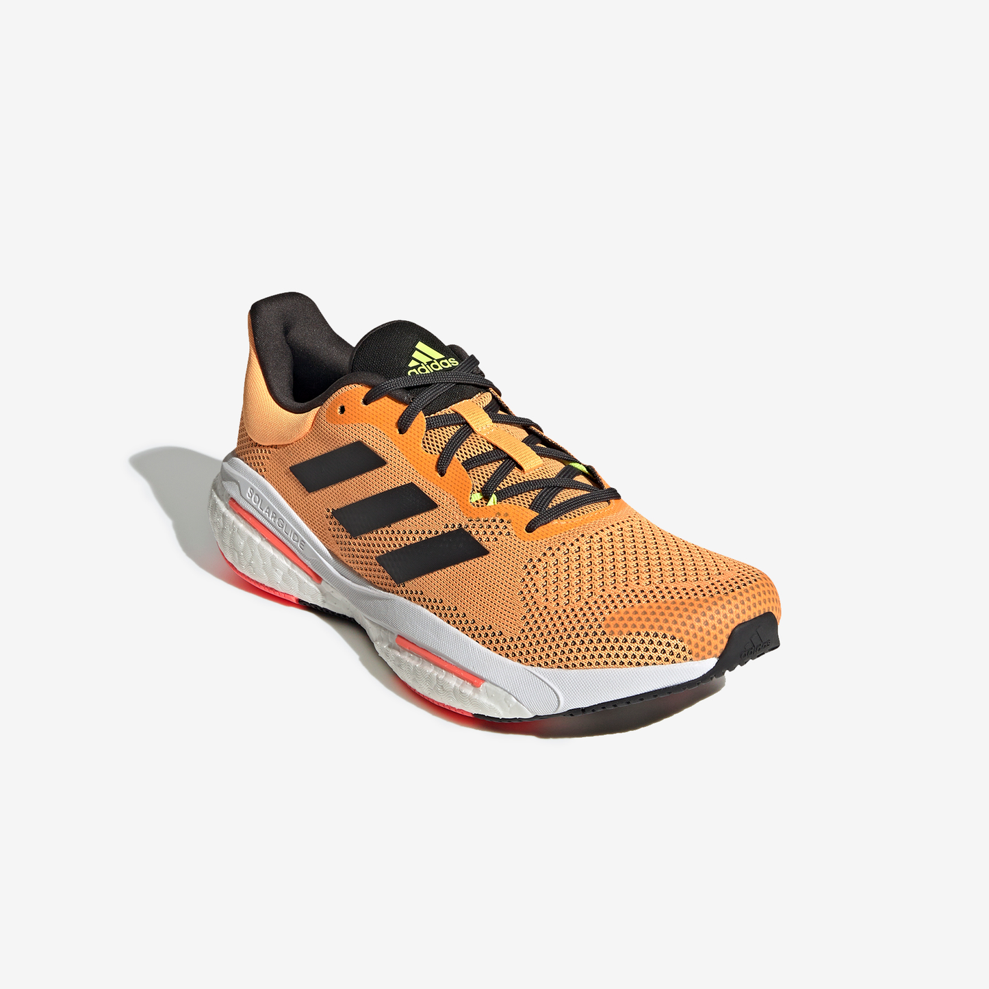 ADIDAS SOLAR GLIDE 5 SO5G-GX5470