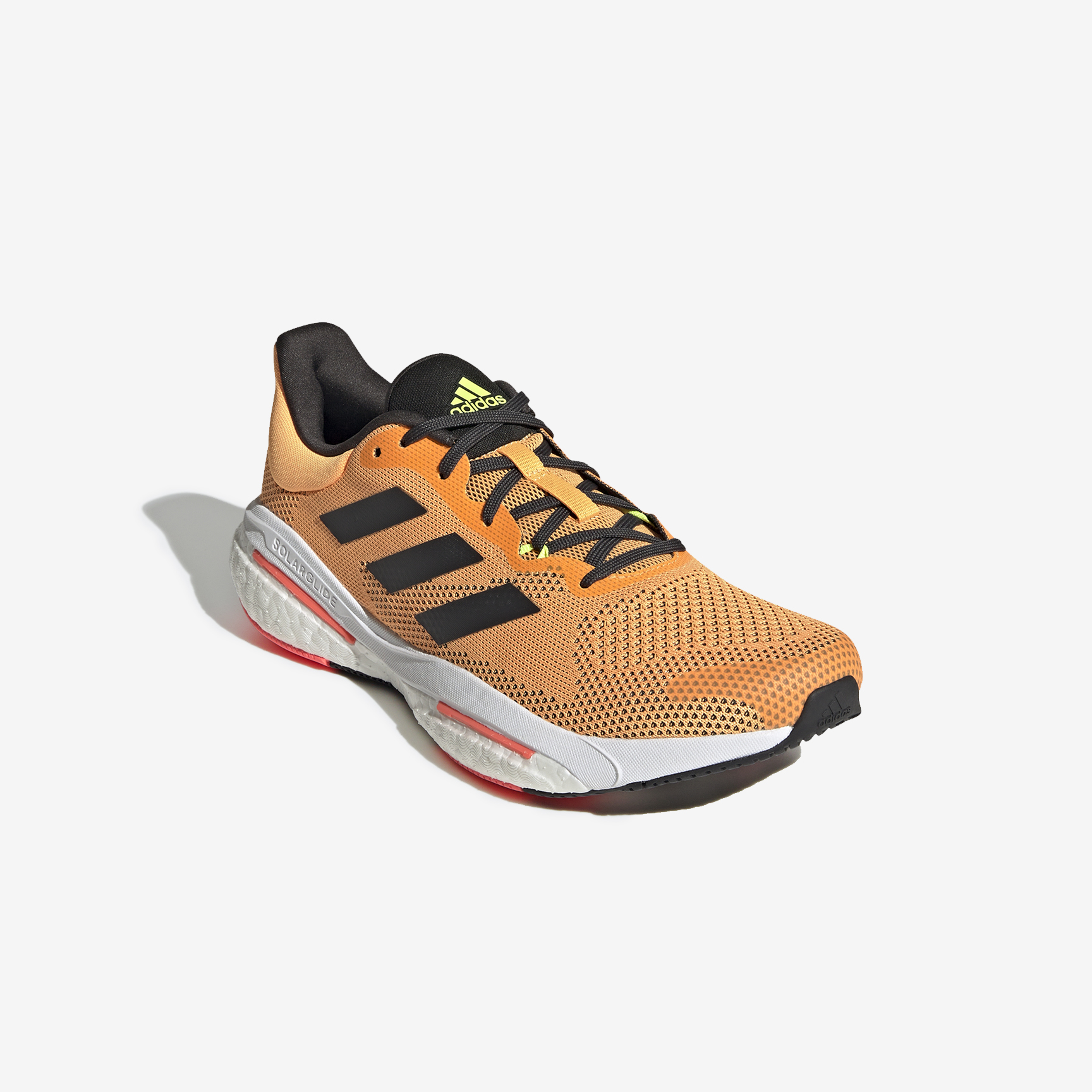 ADIDAS SOLAR GLIDE 5 SO5G-GX5470
