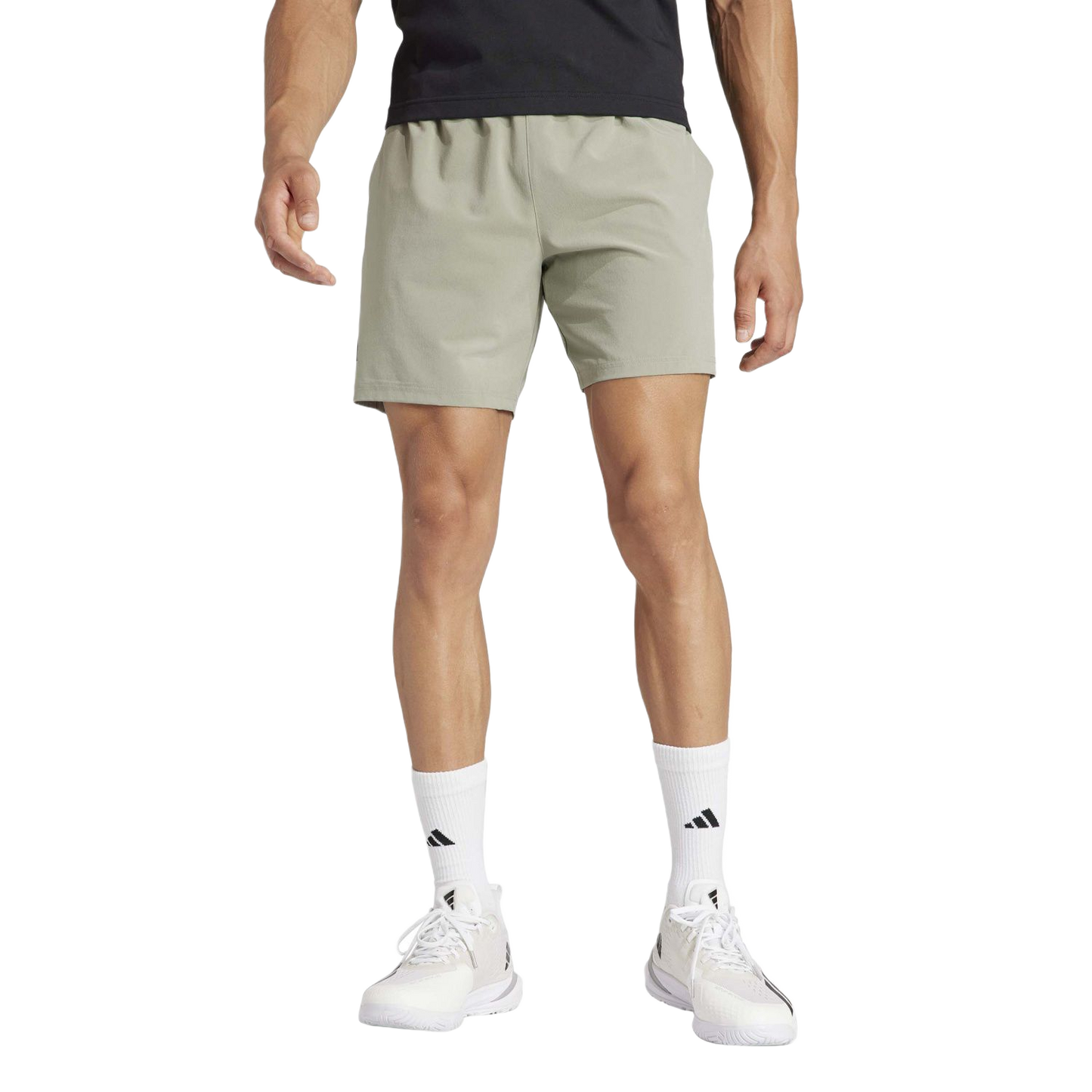ADIDAS SHORT CLUB SHORTCLUB-IP1896